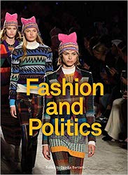 fashion and beauty books