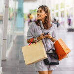 How to Be a Smart Shopper
