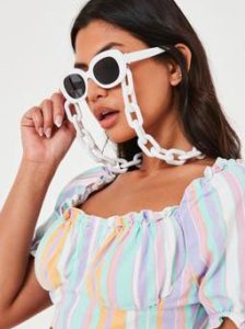 What are Sunglass Trends for Summer 2020?