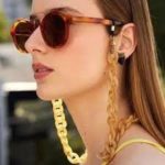 What are Sunglass Trends for Summer 2020?