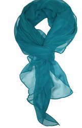What color wrap can I wear with a teal taffeta dress?