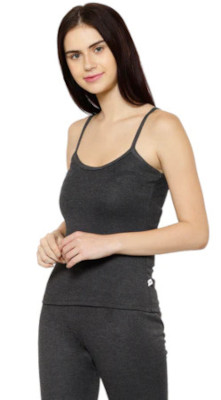 What thermal underwear to wear under a dress? 4FashionAdvice
