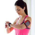 What is wearable technology?