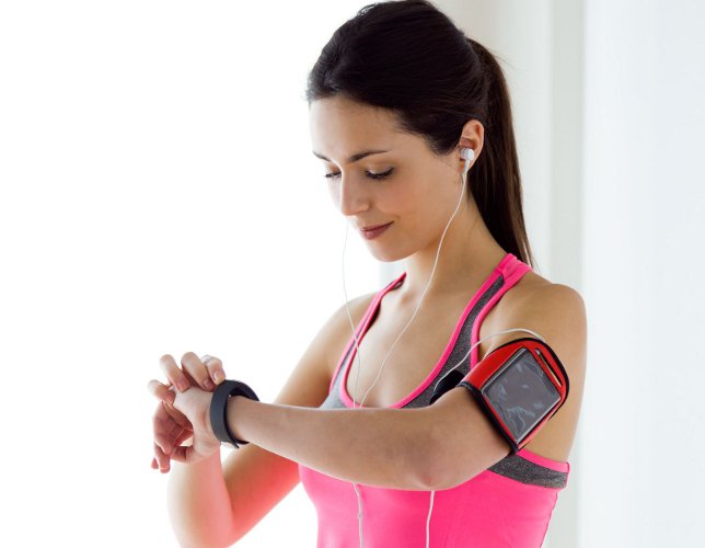 What is wearable technology?