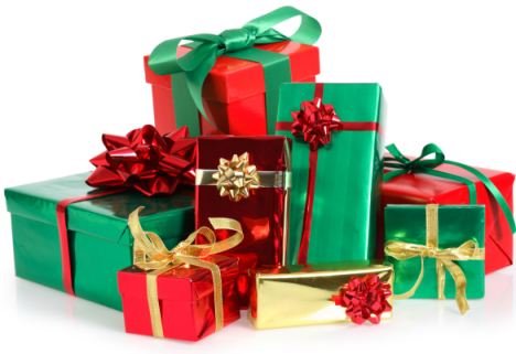 Office Gift Giving Tips and Etiquette