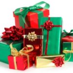 Office Gift Giving Tips and Etiquette