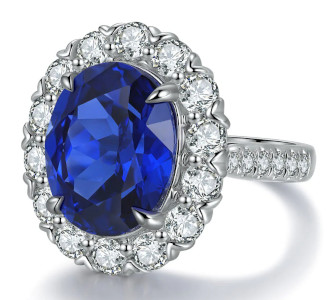What is the Birthstone for December?